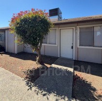 129 Kings Ave - Photo 1 of 1