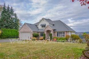 32102 Nw Eagle Crest Dr - Photo 1 of 1