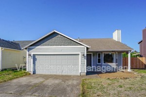 featured image of 9600 Ne 132nd Ave