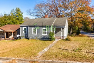 800 Fulton Ave - Photo 1 of 1
