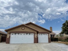 featured image of 15220 Dandelion Ln
