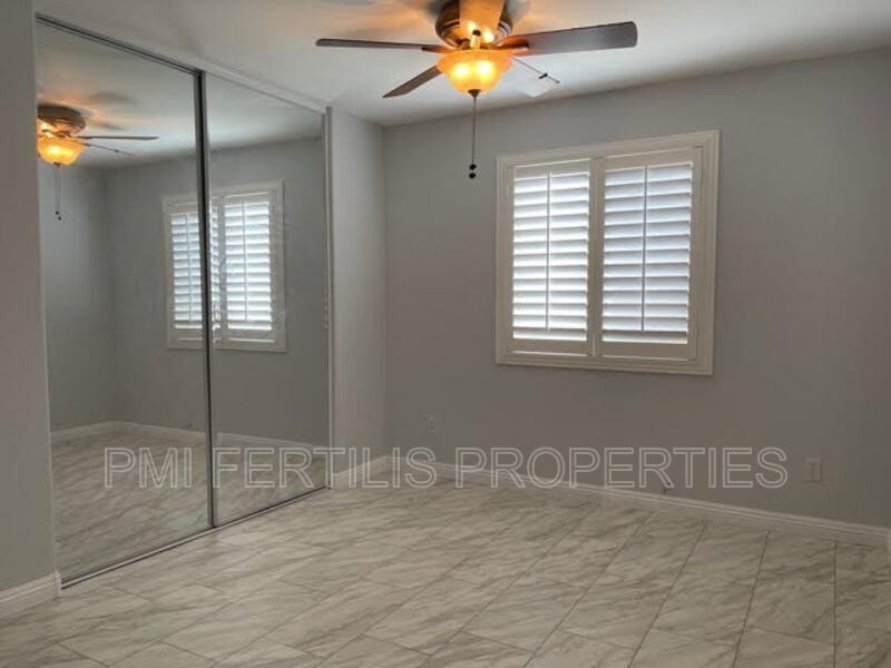 15220 Dandelion Ln - Photo 6 of 9