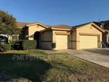 7713 Mariners Way - Photo 1 of 1