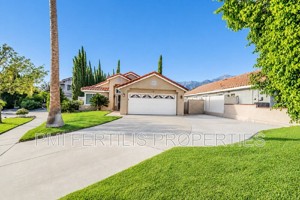 featured image of 10760 Sonora Ave