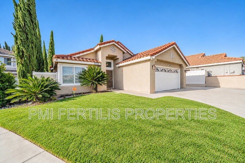 10760 Sonora Ave - Photo 3 of 19