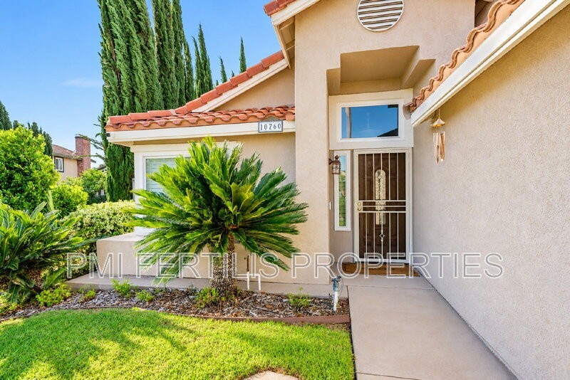 10760 Sonora Ave - Photo 4 of 19