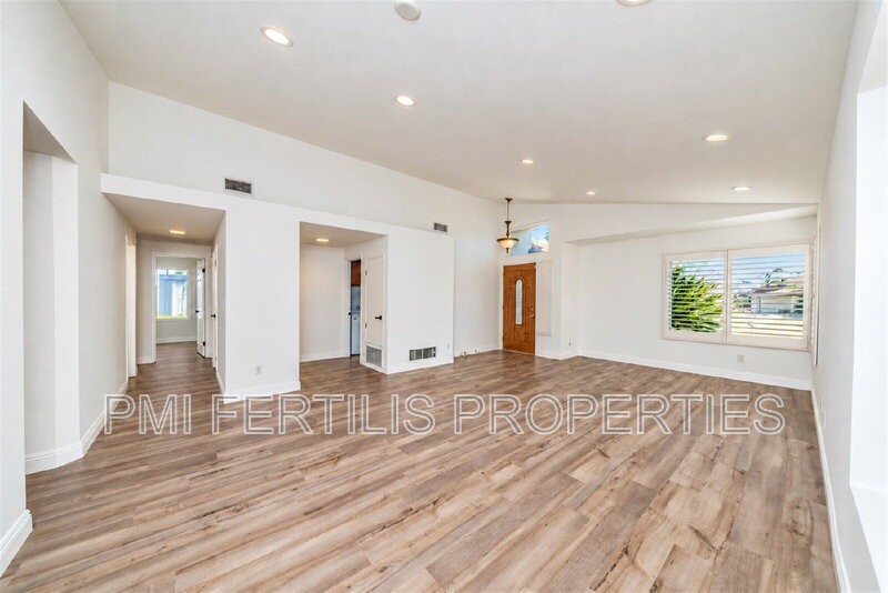 10760 Sonora Ave - Photo 6 of 19