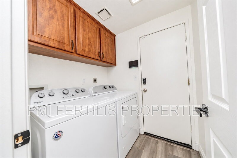 10760 Sonora Ave - Photo 7 of 19