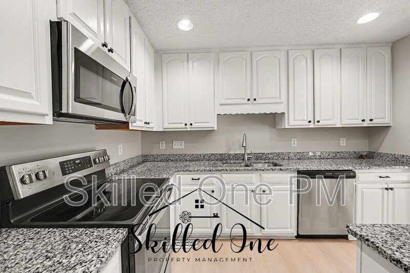 1955 Eastchester Driveunit A - Photo 6 of 19