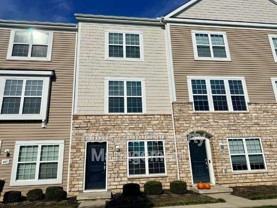491 Autumn Ridge Cir - Photo 1 of 1