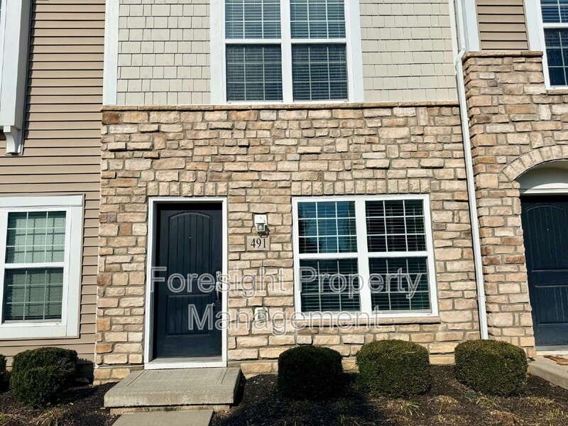 491 Autumn Ridge Cir - Photo 2 of 20