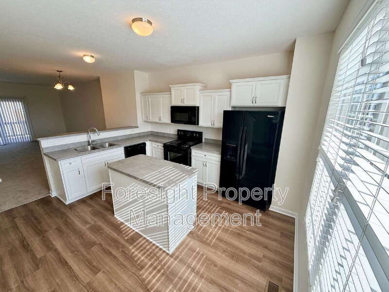 491 Autumn Ridge Cir - Photo 4 of 20