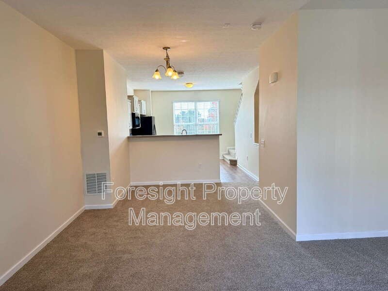 491 Autumn Ridge Cir - Photo 5 of 20
