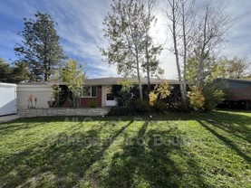 4890 Sioux Dr - Photo 1 of 1