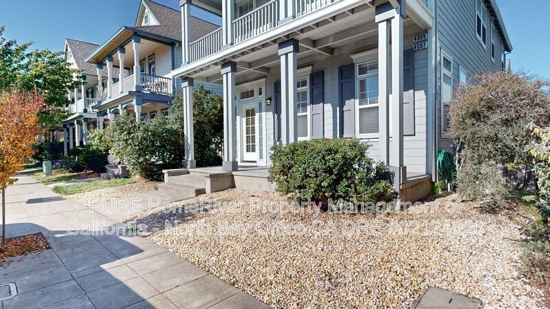 4007 Match Point Ave - Photo 2 of 43