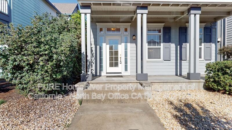 4007 Match Point Ave - Photo 3 of 43