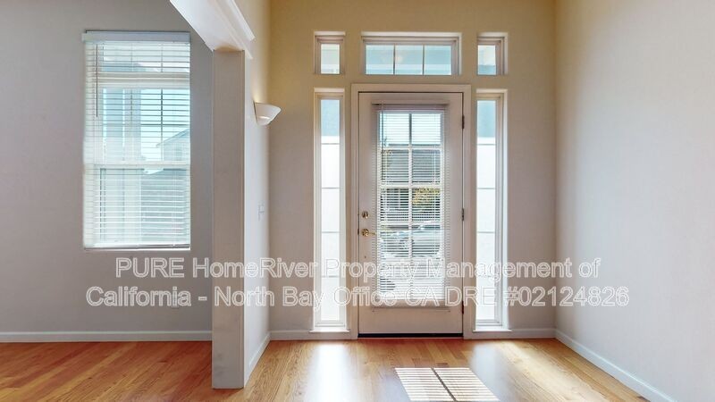 4007 Match Point Ave - Photo 4 of 43