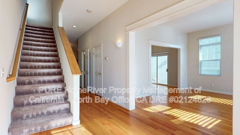4007 Match Point Ave - Photo 5 of 43