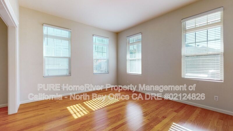 4007 Match Point Ave - Photo 6 of 43