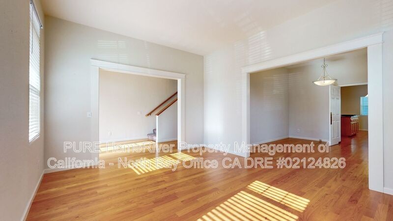 4007 Match Point Ave - Photo 7 of 43