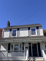 122 W C St - Photo 1 of 1