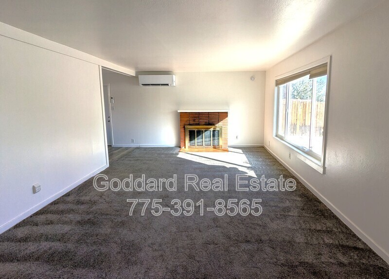 1401 E Taylor St - Photo 2 of 21