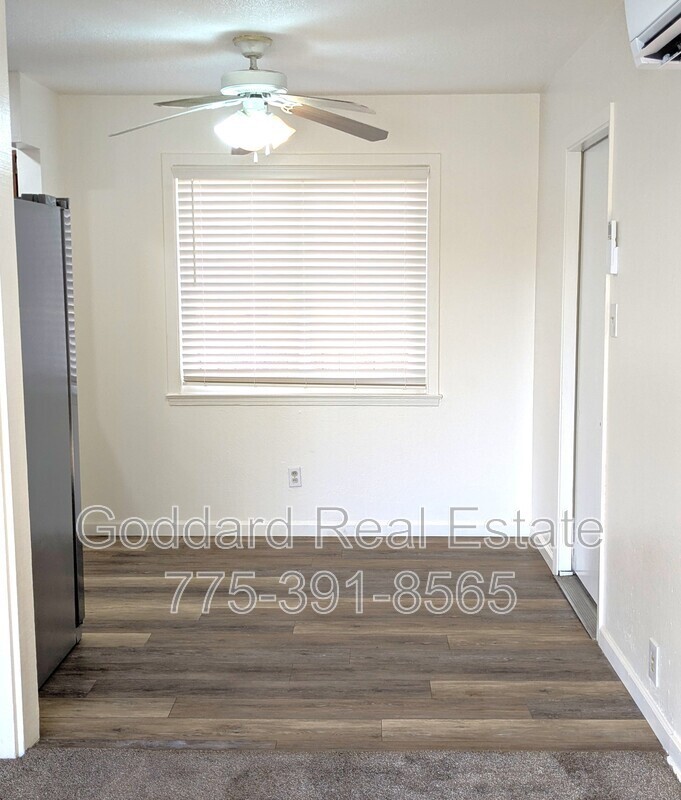 1401 E Taylor St - Photo 3 of 21