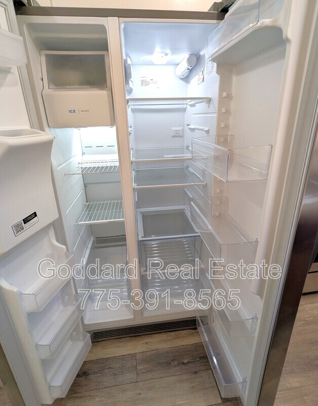 1401 E Taylor St - Photo 7 of 21