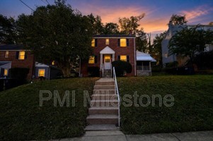 featured image of 5415 14th Pl