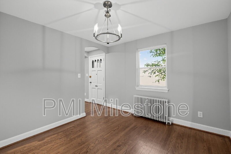 5415 14th Pl - Photo 7 of 31