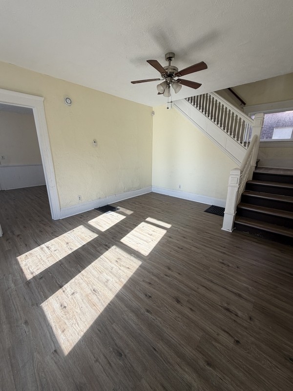 1516 E 86th St - Photo 2 of 10