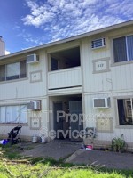 featured image of 512 Harding Ave