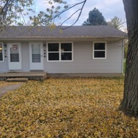 featured image of 208 E 2nd North St