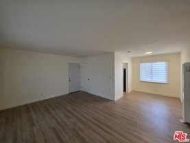 1280 West Blvd - Photo 1 of 1