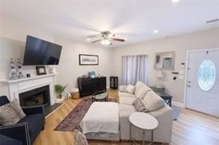 1401 Wedgewood Ct - Photo 1 of 1
