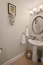 1401 Wedgewood Ct - Photo 5 of 19