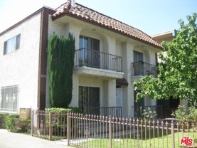 10836 Camarillo St ##2 - Photo 1 of 1