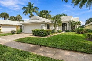 featured image of 2398 Saratoga Bay Drive