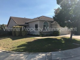 featured image of 7108 Prazzo Way