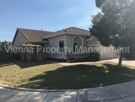 7108 Prazzo Way - Photo 1 of 1