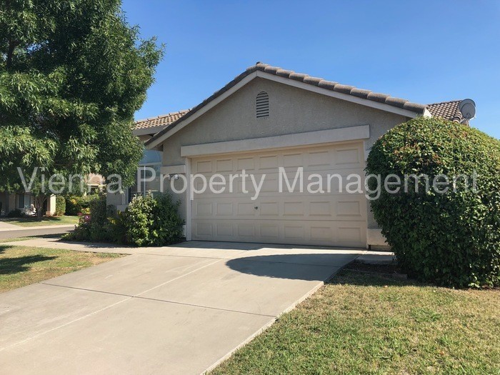 7108 Prazzo Way - Photo 2 of 13