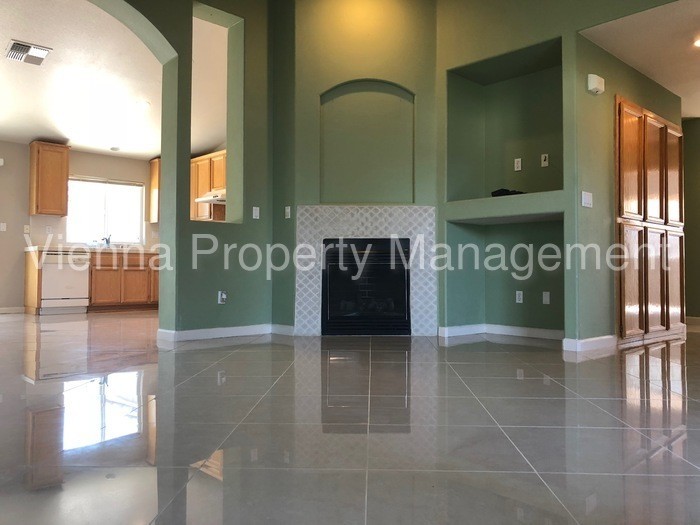 7108 Prazzo Way - Photo 3 of 13
