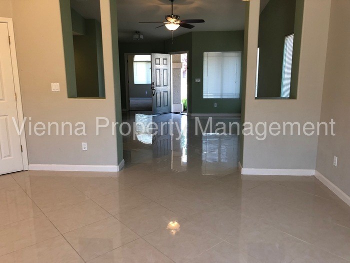 7108 Prazzo Way - Photo 5 of 13