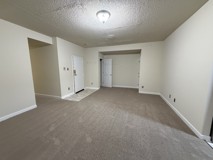 2030 Monument Ave - Photo 1 of 1