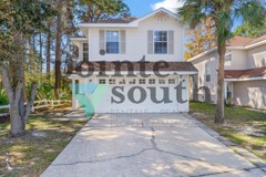 242 Twin Lakes Ln - Photo 1 of 1