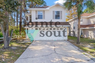 242 Twin Lakes Ln - Photo 1 of 1