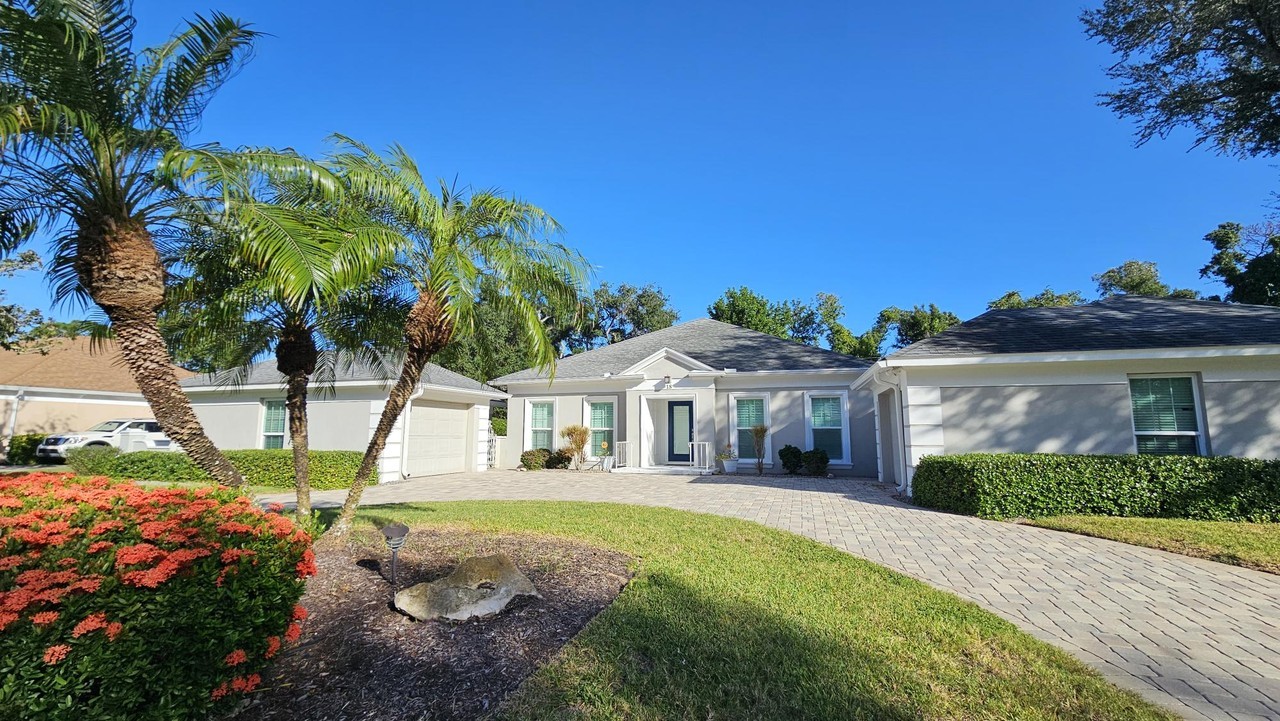 18 Golf View Dr - Photo 4 of 50