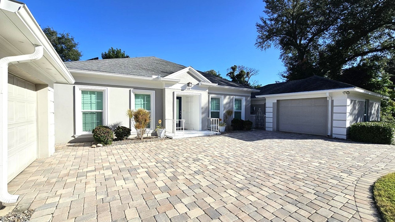 18 Golf View Dr - Photo 5 of 50