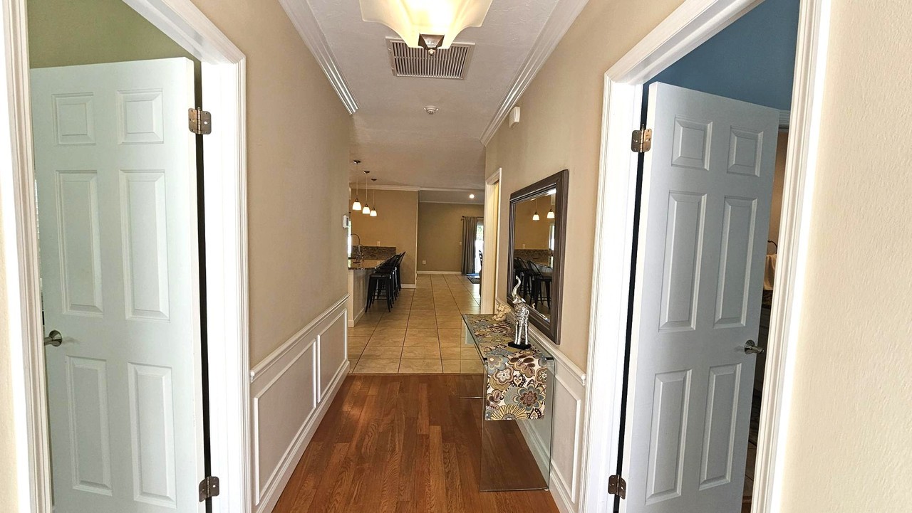 18 Golf View Dr - Photo 6 of 50