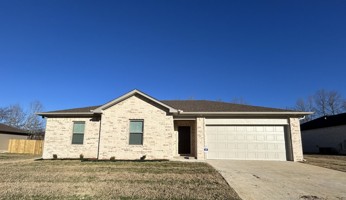 featured image of 67 Birchwood Dr